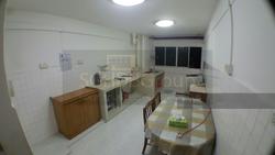 Blk 330 Ang Mo Kio Avenue 1 (Ang Mo Kio), HDB 3 Rooms #119746032